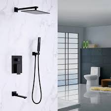 Aquafix Yapı Tesisat